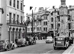 Harold-Place.-1954.-1